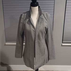Blazer Grey size M